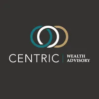 Centric Wealth Advisory - SA's Top Boutique Wealth Manager of the year 2022 and 2023