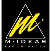 M-IDEAS