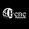 Bene Exclusive Bene Exclusive