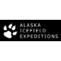 Alaska Icefield Expeditions, Inc. Alaska Icefield Expeditions, Inc.