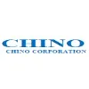 CHINO CORPOARATION INDIA PRIVATE LIMITED