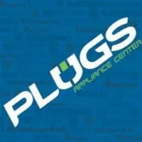 Plugs Appliance