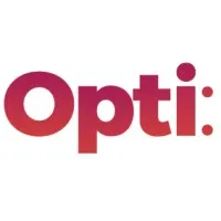 Opti Manufacturing Corp.