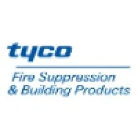 Tyco Fire & Building Products verified emails