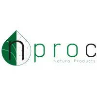NPROC® Natural Products