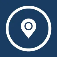 Vuepoint Advertising