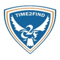 Time2Find
