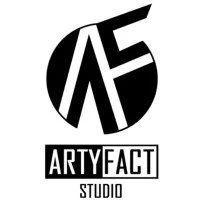 Artyfact Studios
