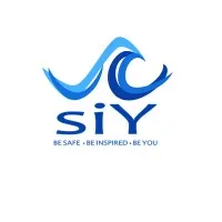 siY, LLC