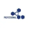 Professtional Company