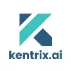 Kentrix.ai