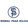 Signal Peak Silica LLC