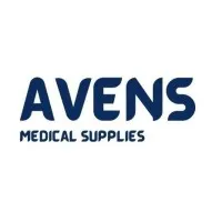Avens Medical Supplies