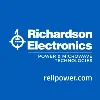 Richardson Electronics - Power & Microwave Technologies Richardson Electronics - Power & Microwave Technologies