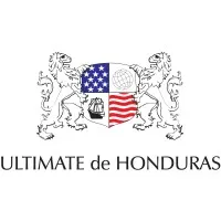 Ultimate de Honduras