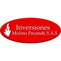 INVERSIONES MOLINO PACANDE S.A.S INVERSIONES MOLINO PACANDE S.A.S