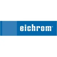 Eichrom Technologies