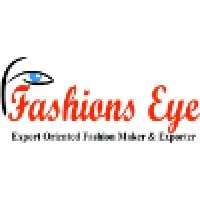 Fashions Eye BD