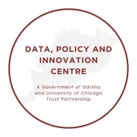 Data, Policy and Innovation Centre (DPIC)