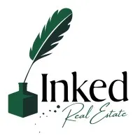 Inked Real Estate