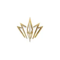 Navinora Pvt Ltd