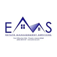 Estate Management Services Estate Management Services