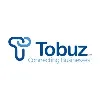 Tobuz Business Tobuz Business