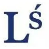 Leading Account Business Advisors