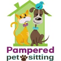 Pampered Pet Sitting