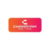 Chamayam Textiles