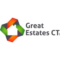 Great Estates CT