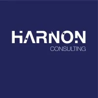Harnon Consulting