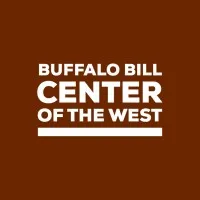 Buffalo Bill Center of the West
