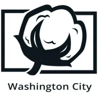 Washington City