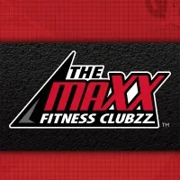 The Maxx Fitness Clubzz