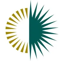 IPRS (Institute of Public Relations of Singapore)