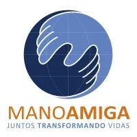 Mano Amiga Inc