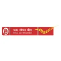 Postal Life Insurance