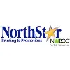 NorthStar Printing & Promotions NorthStar Printing & Promotions