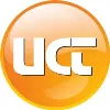 Unique Concrete Technologies Pvt Ltd Unique Concrete Technologies Pvt Ltd