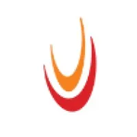FireDrum Email Marketing