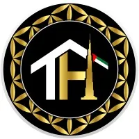 TradeHouseME