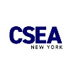 CSEA Local 1000 CSEA Local 1000