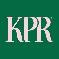 KPR (formerly KeenePR)