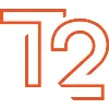 T2 Hospitality T2 Hospitality
