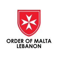 Order Of Malta Lebanon