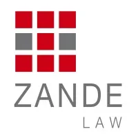 Zande Law