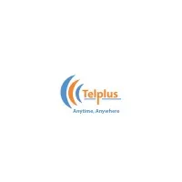 Telplus Communications Ltd