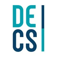 Dirección de Estudios de la Corte Suprema