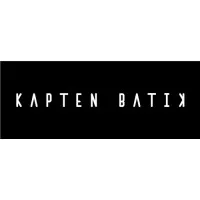 KAPTEN BATIK (M) SDN BHD